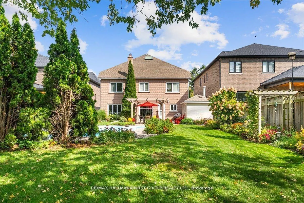 Photo 42 of 1884 Appleview Road, Pickering, Dunbarton — HOMEH