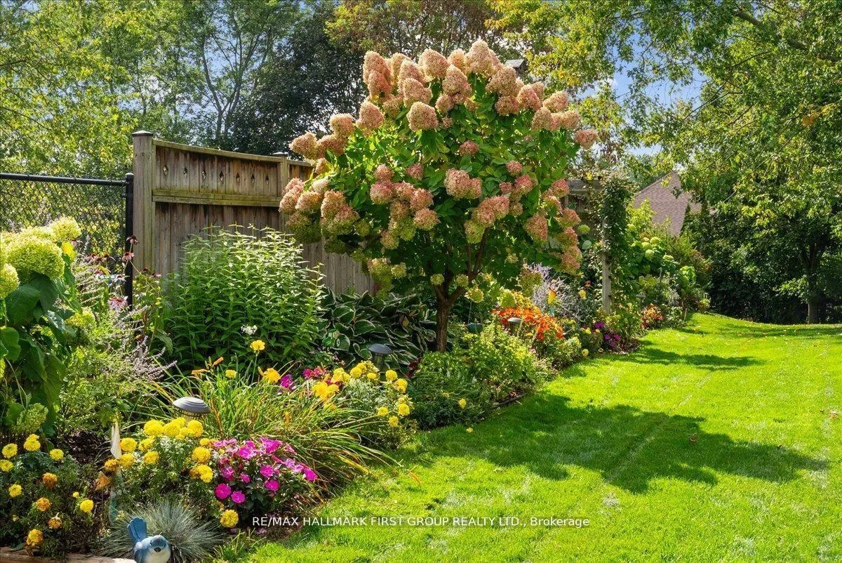 Photo 43 of 1884 Appleview Road, Pickering, Dunbarton — HOMEH