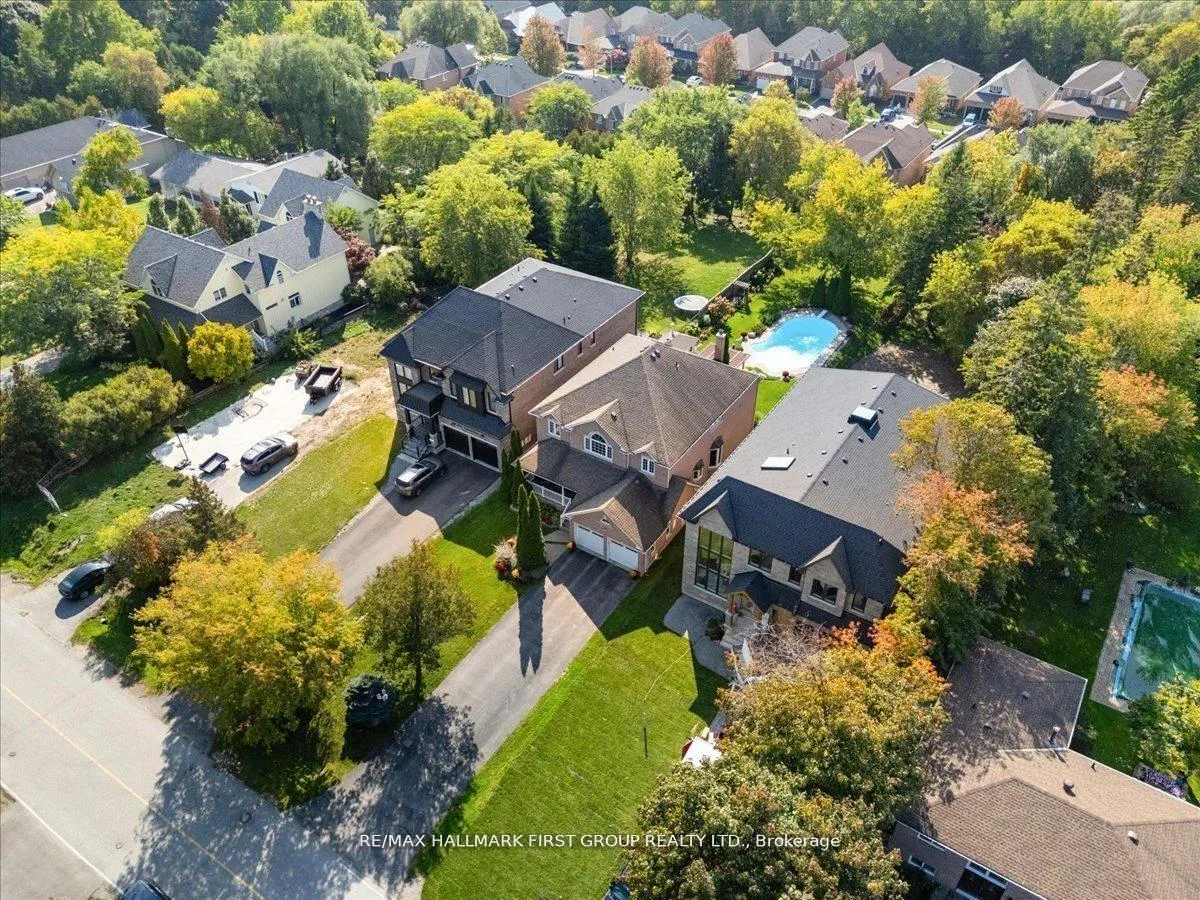 Photo 44 of 1884 Appleview Road, Pickering, Dunbarton — HOMEH