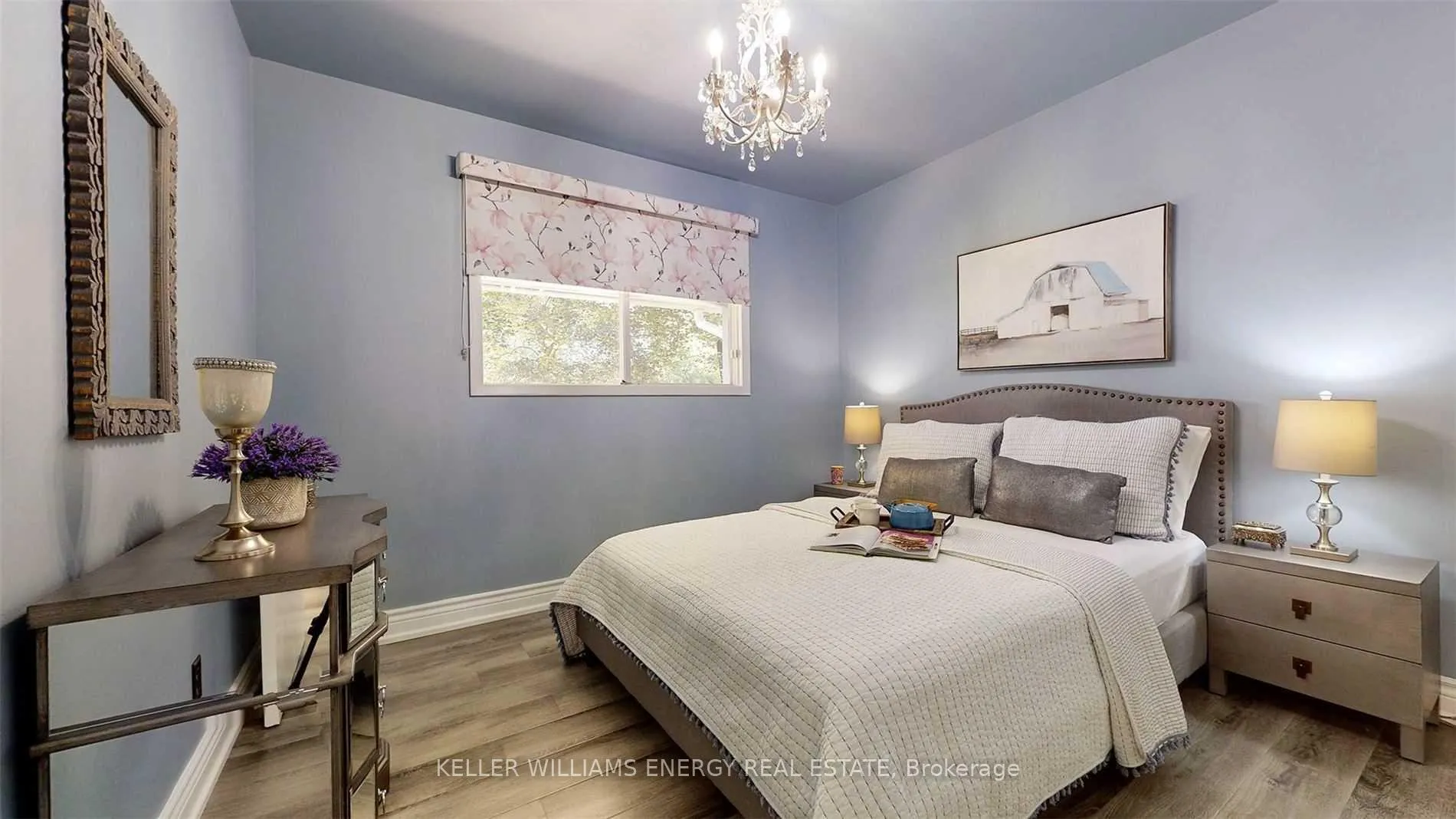 Photo 12 of 18 Prosser Avenue, Scugog, Rural Scugog — HOMEH