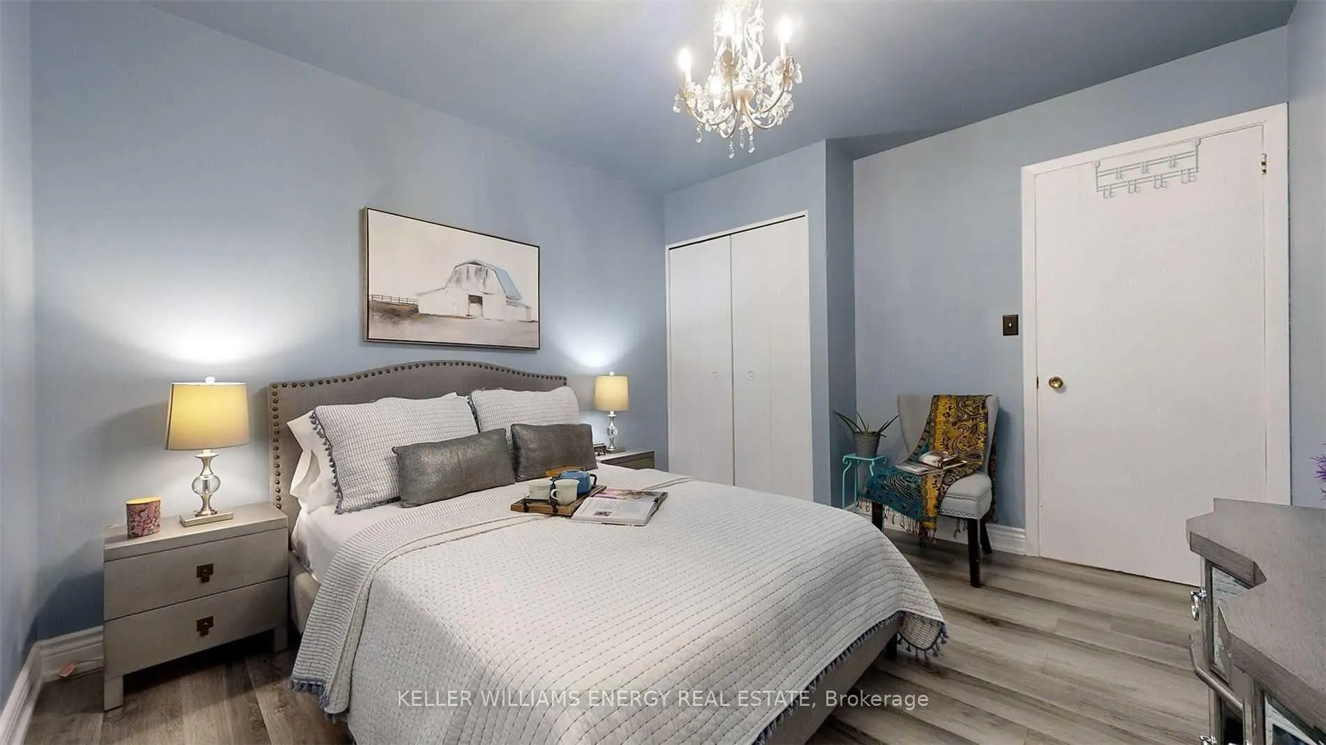 Photo 14 of 18 Prosser Avenue, Scugog, Rural Scugog — HOMEH