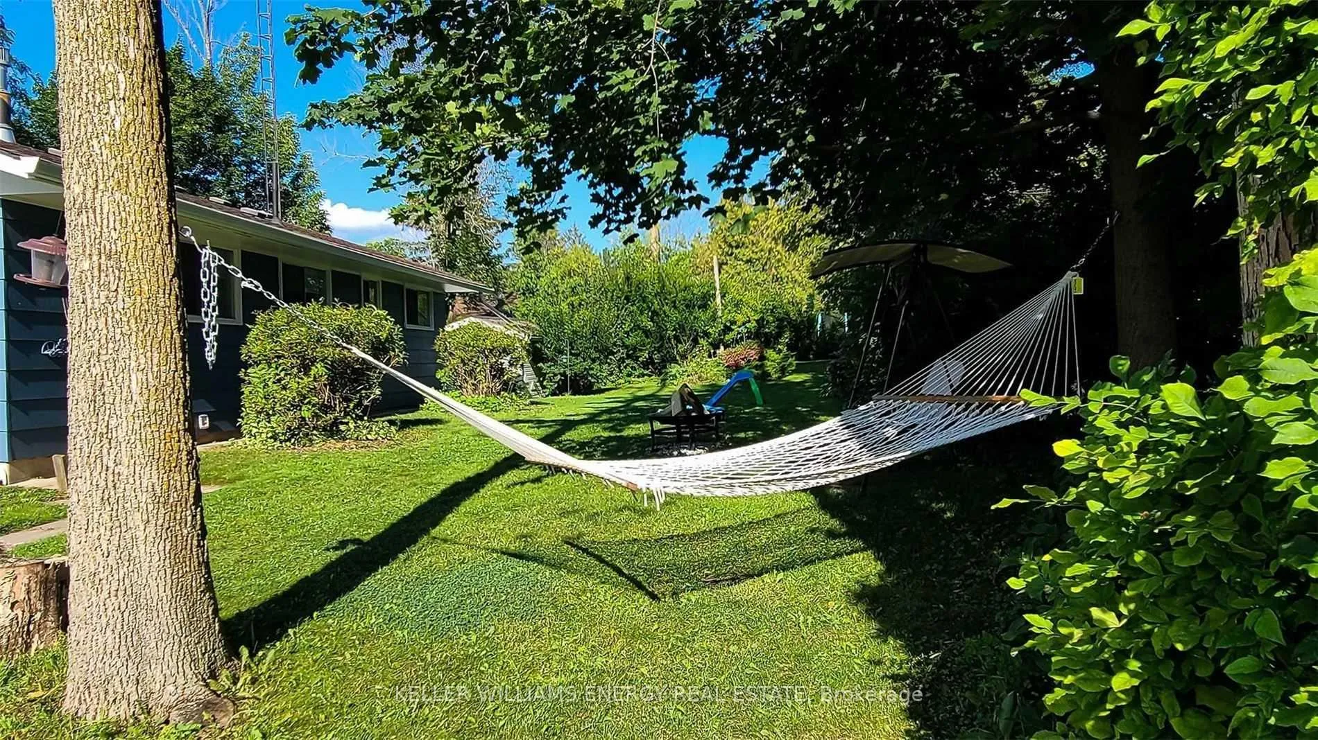 Photo 30 of 18 Prosser Avenue, Scugog, Rural Scugog — HOMEH