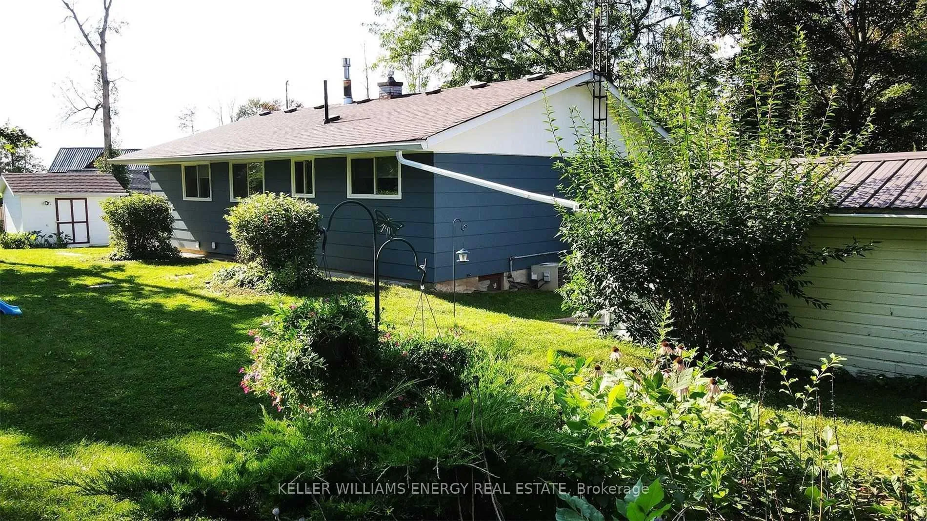 Photo 31 of 18 Prosser Avenue, Scugog, Rural Scugog — HOMEH