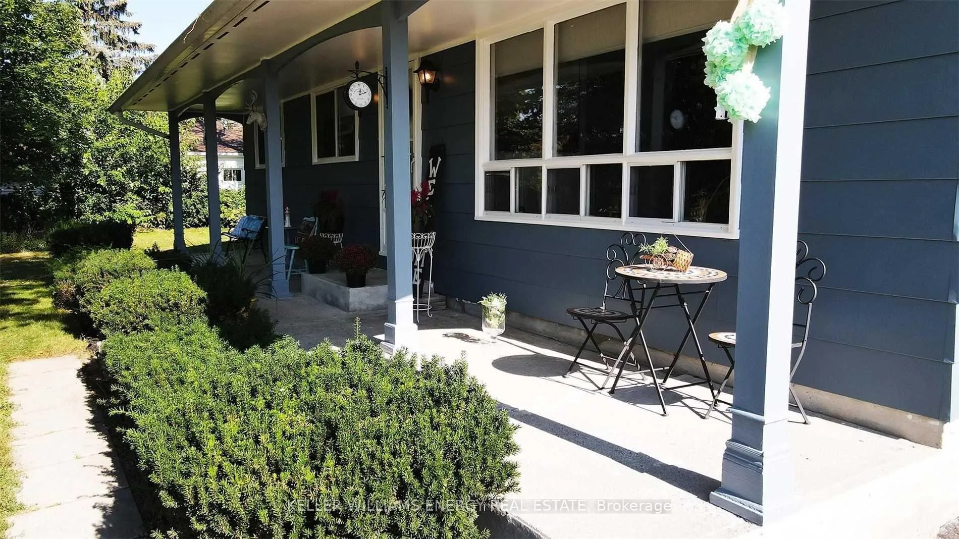 Photo 33 of 18 Prosser Avenue, Scugog, Rural Scugog — HOMEH