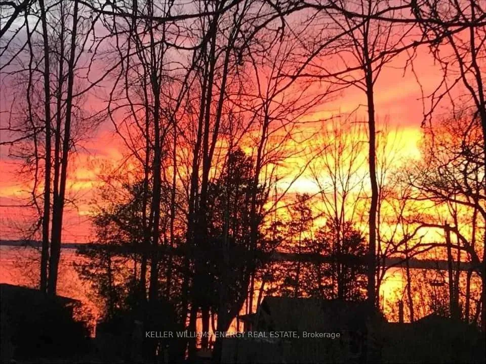 Photo 36 of 18 Prosser Avenue, Scugog, Rural Scugog — HOMEH
