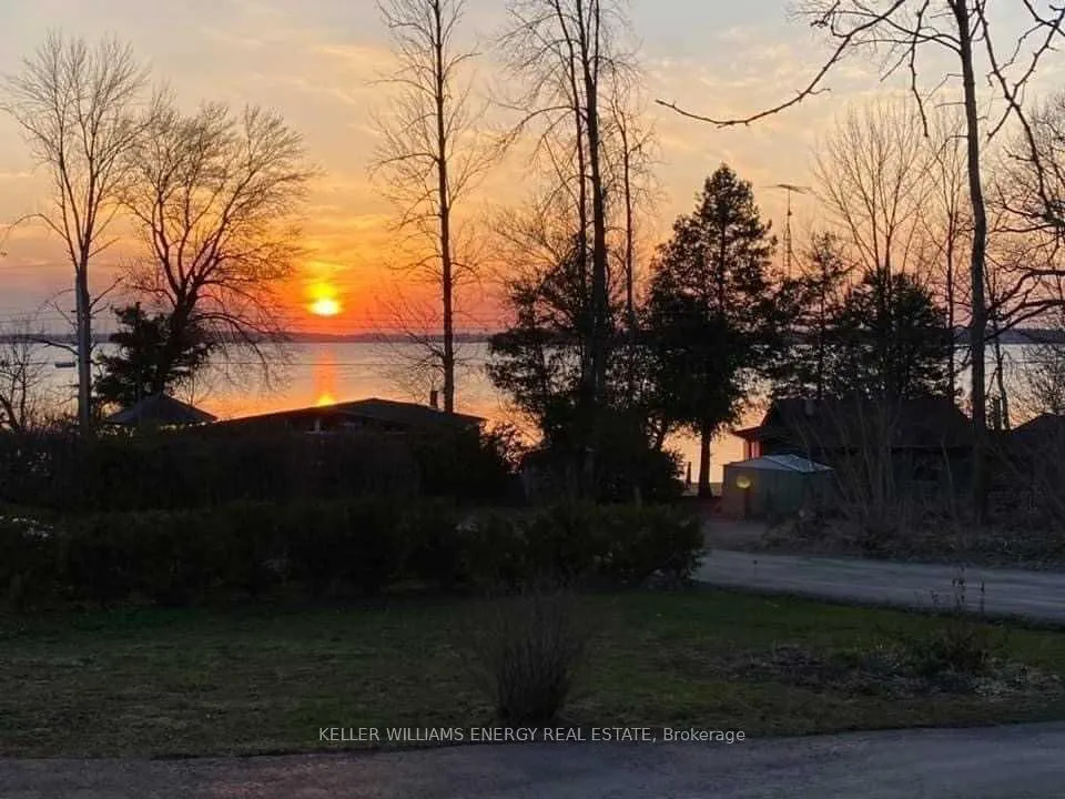 Photo 37 of 18 Prosser Avenue, Scugog, Rural Scugog — HOMEH