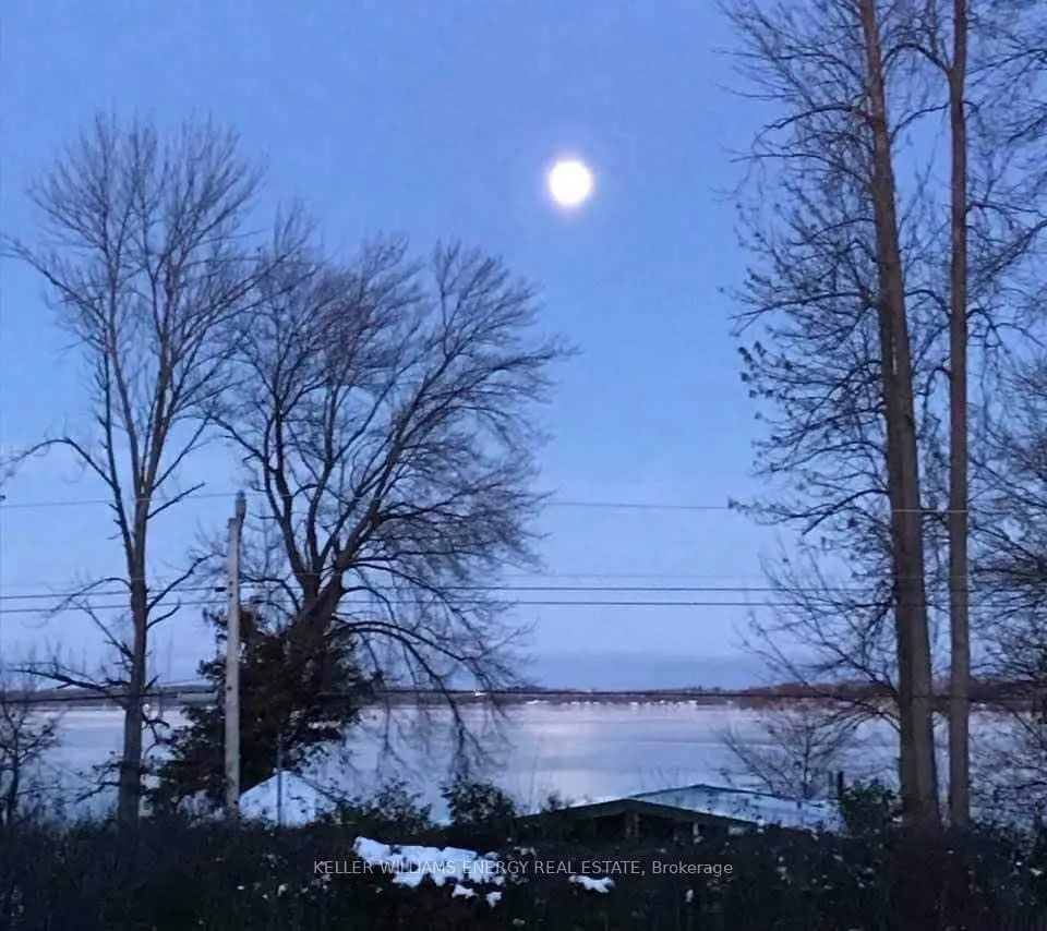 Photo 38 of 18 Prosser Avenue, Scugog, Rural Scugog — HOMEH