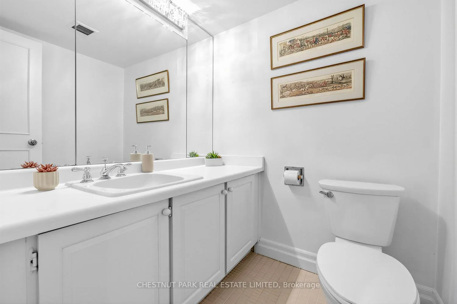 Photo 21 of Unit 506, 10 Avoca Avenue, Toronto, Rosedale-Moore Park — HOMEH