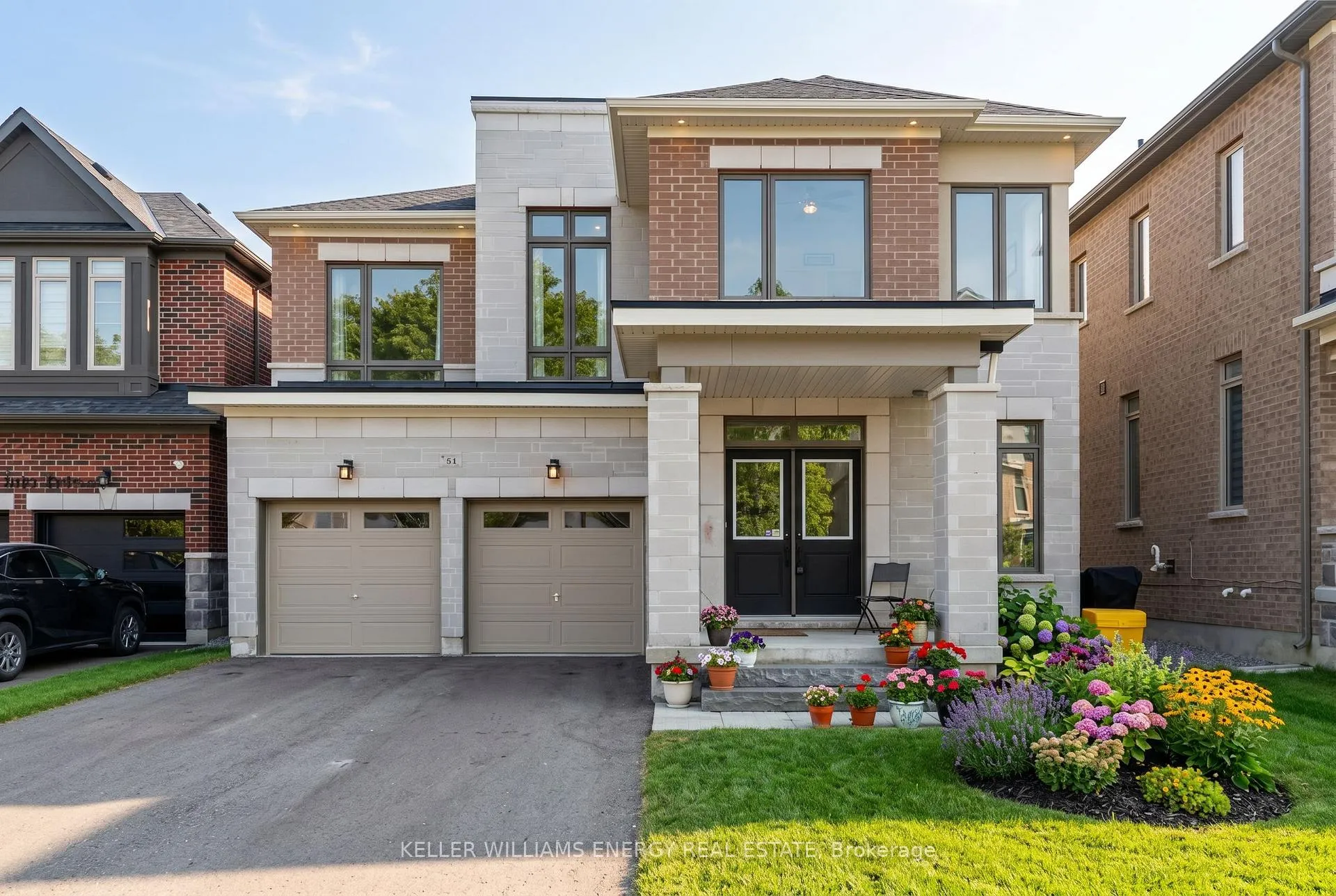 Photo 1 of 44 Priory Drive, Whitby, Rural Whitby — HOMEH