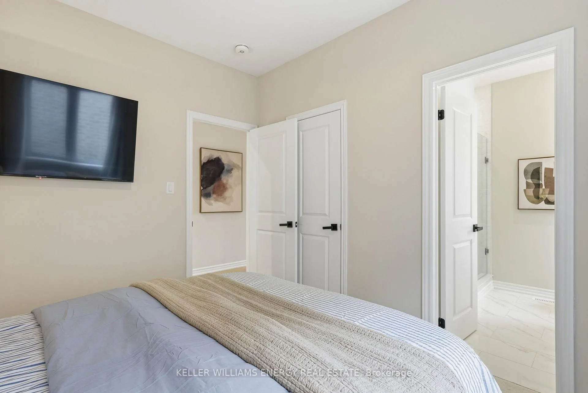Photo 38 of 44 Priory Drive, Whitby, Rural Whitby — HOMEH