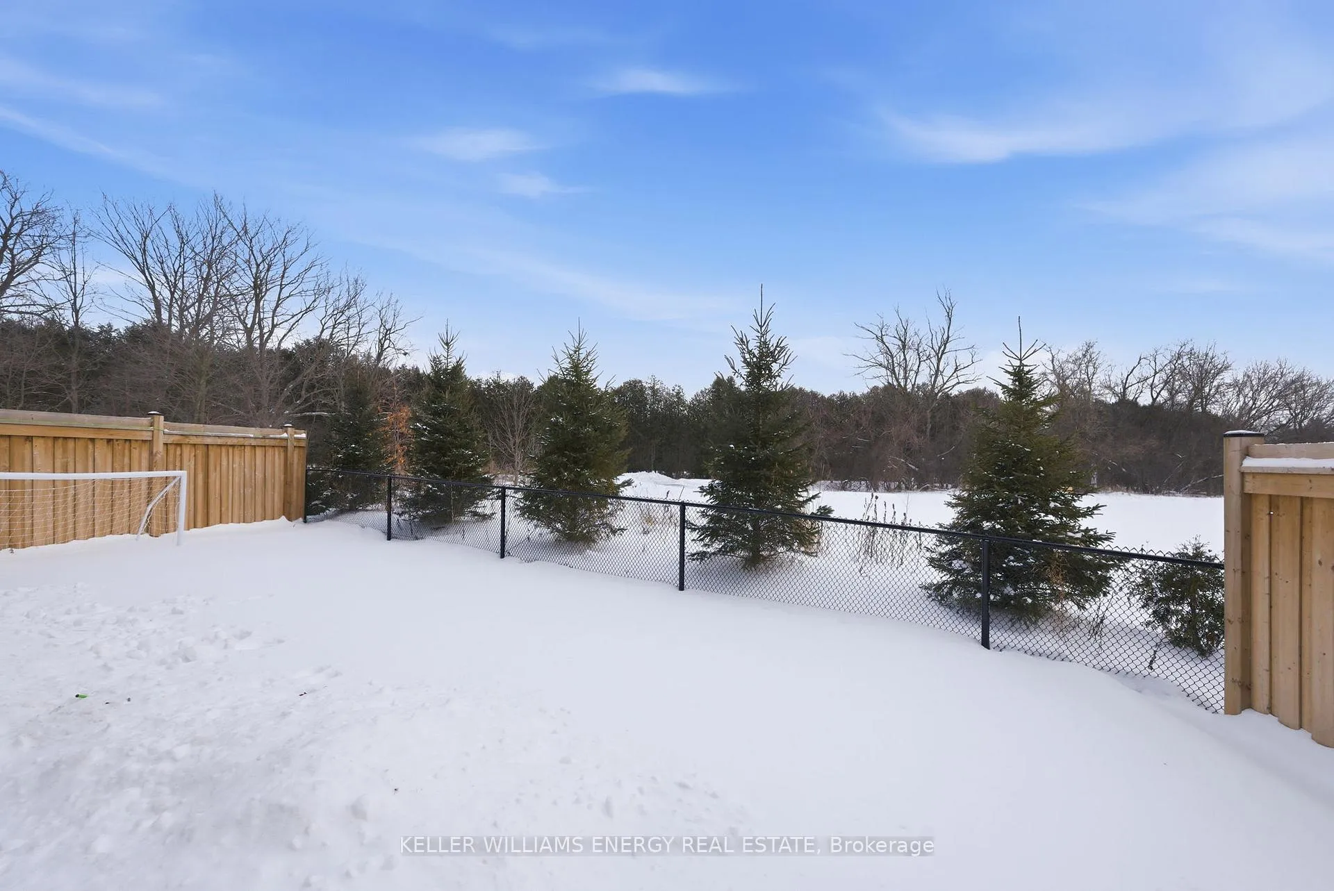 Photo 47 of 44 Priory Drive, Whitby, Rural Whitby — HOMEH