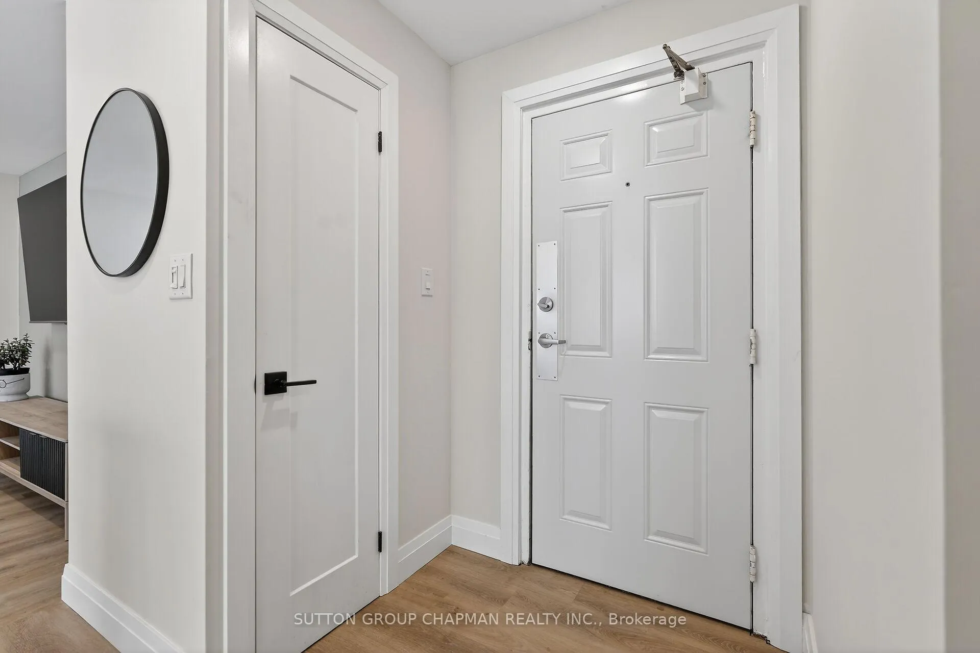 Photo 4 of Unit 119, 1447 Huron Street, London, East D — HOMEH