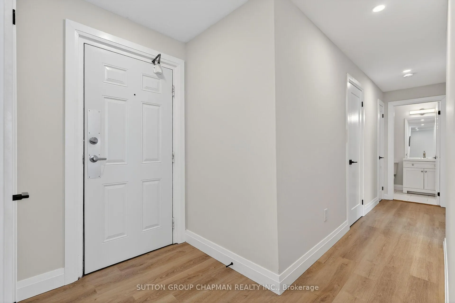 Photo 5 of Unit 119, 1447 Huron Street, London, East D — HOMEH