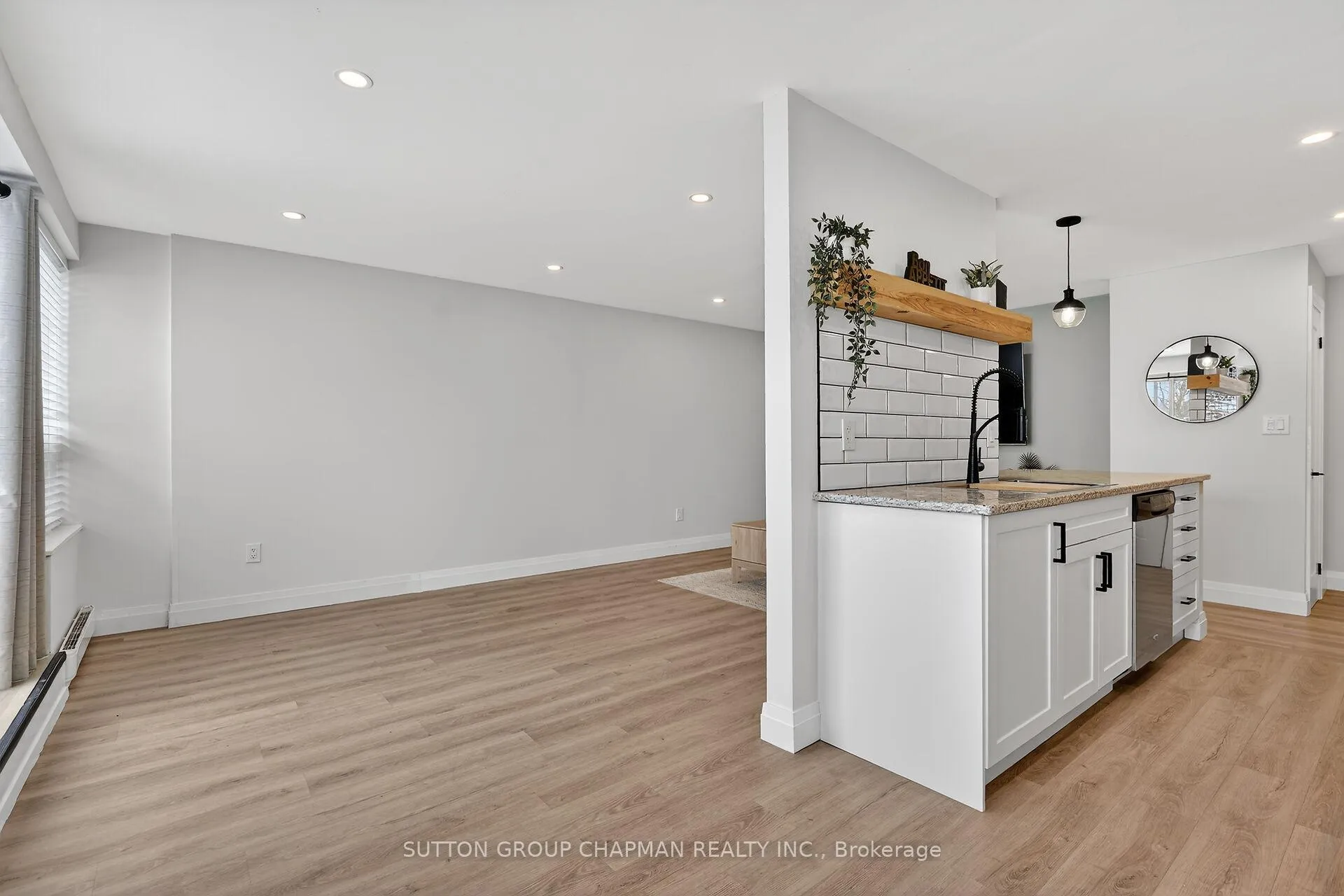 Photo 8 of Unit 119, 1447 Huron Street, London, East D — HOMEH