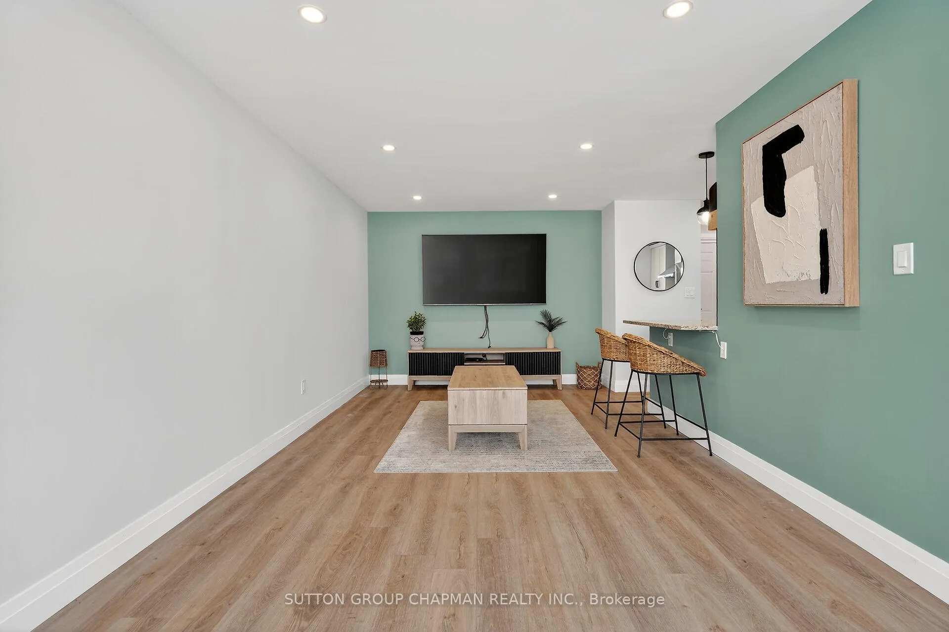 Photo 10 of Unit 119, 1447 Huron Street, London, East D — HOMEH