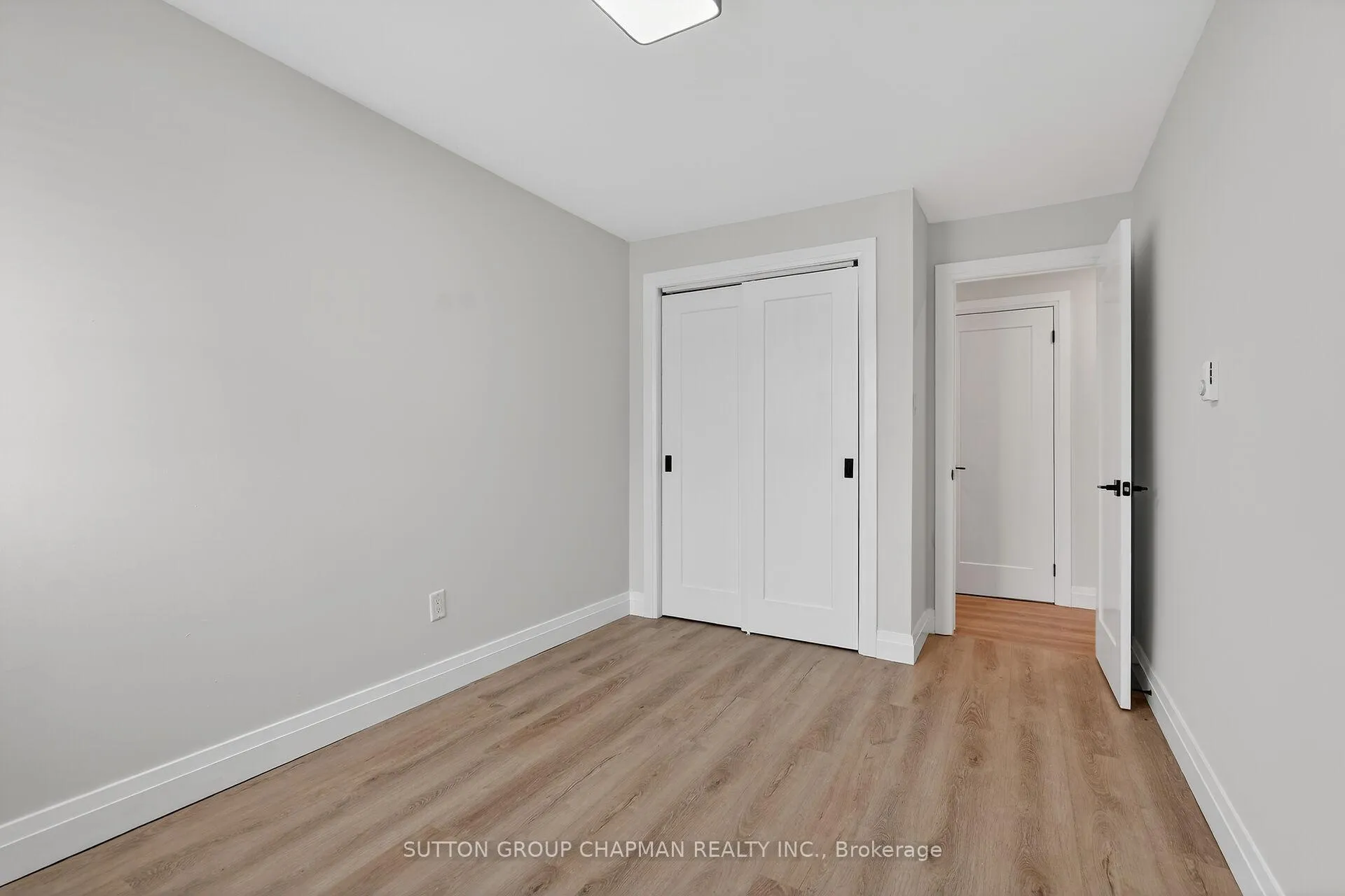 Photo 11 of Unit 119, 1447 Huron Street, London, East D — HOMEH