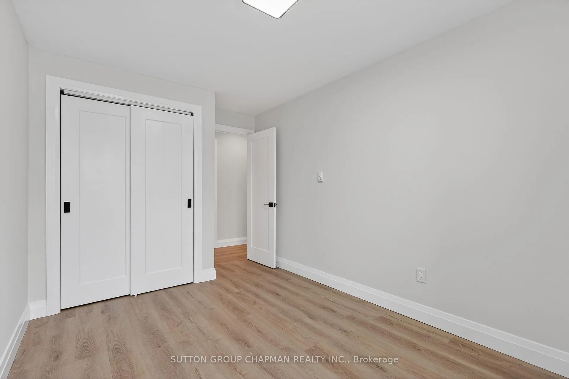 Photo 12 of Unit 119, 1447 Huron Street, London, East D — HOMEH