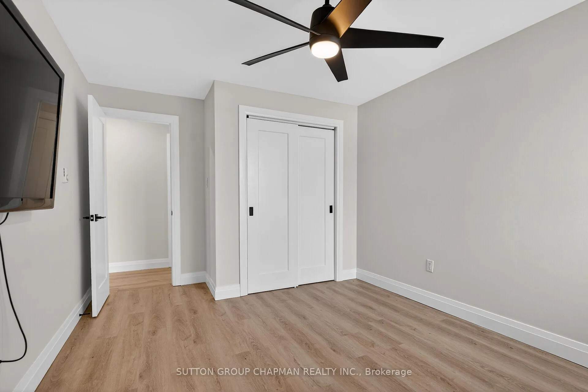 Photo 13 of Unit 119, 1447 Huron Street, London, East D — HOMEH