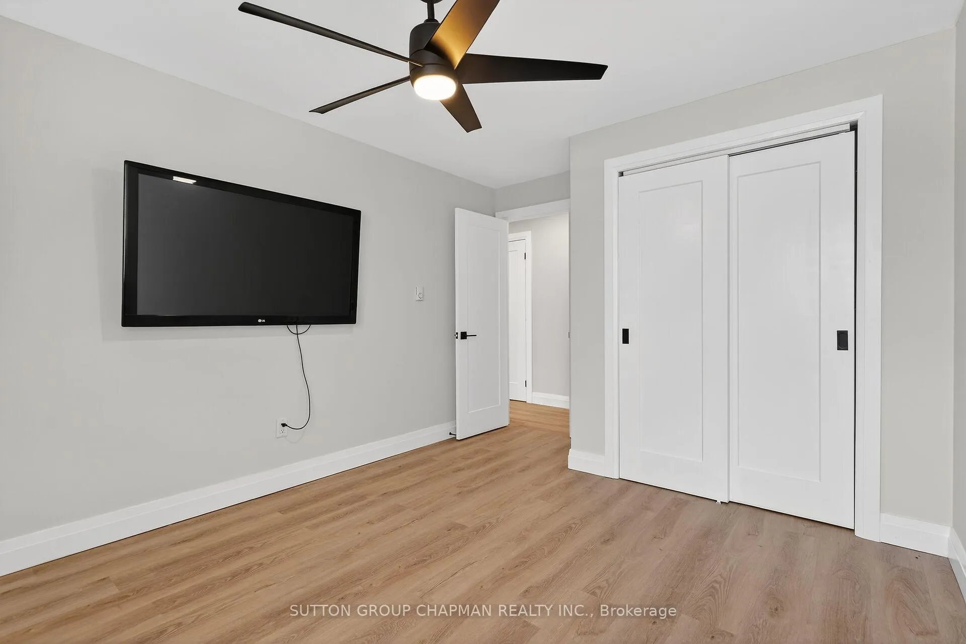 Photo 14 of Unit 119, 1447 Huron Street, London, East D — HOMEH