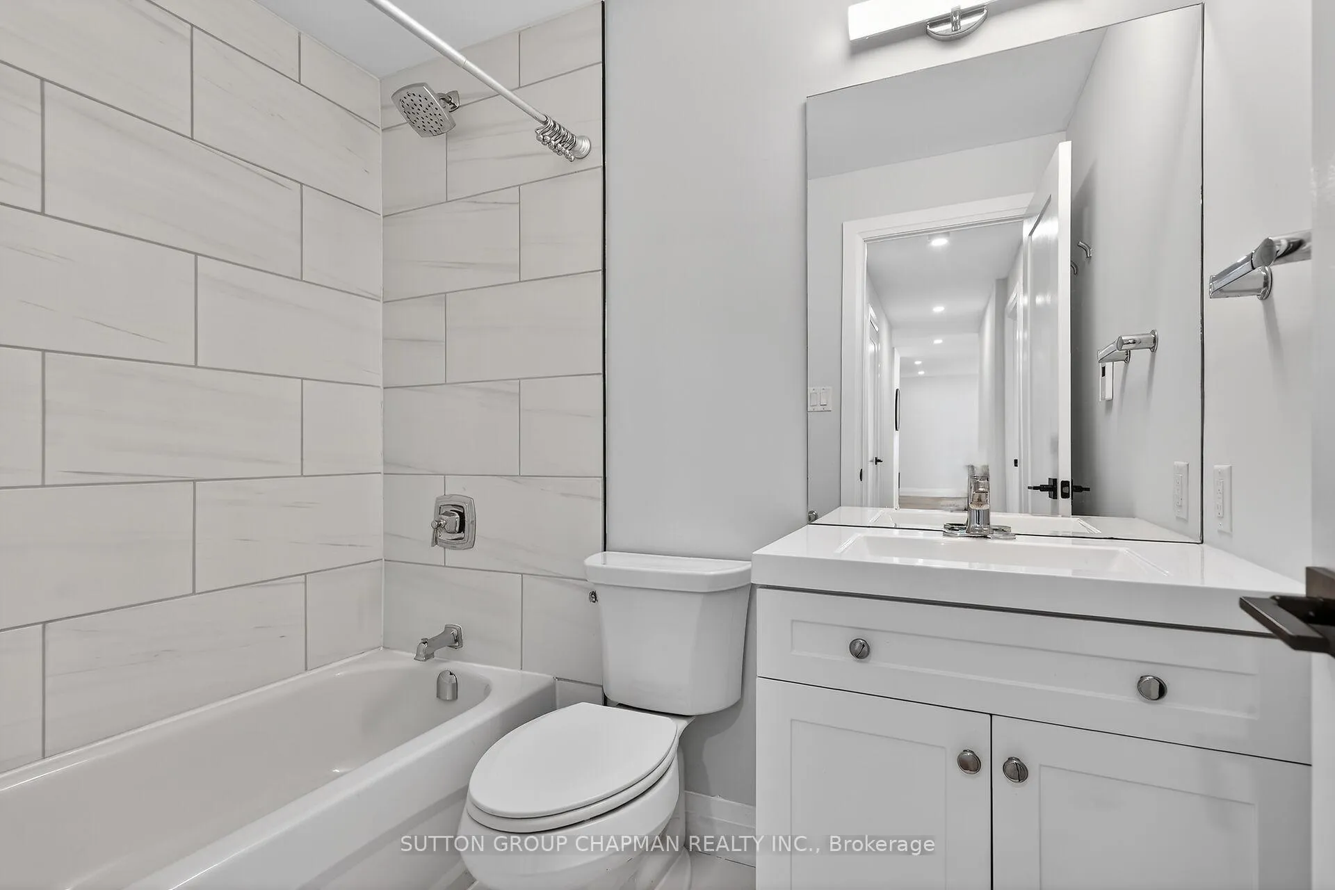 Photo 15 of Unit 119, 1447 Huron Street, London, East D — HOMEH