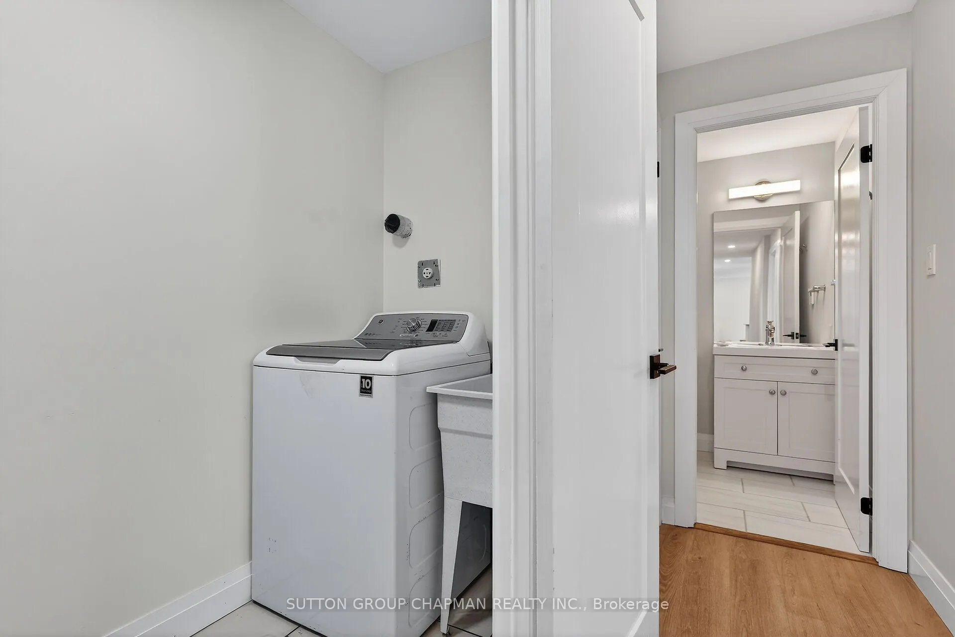 Photo 16 of Unit 119, 1447 Huron Street, London, East D — HOMEH