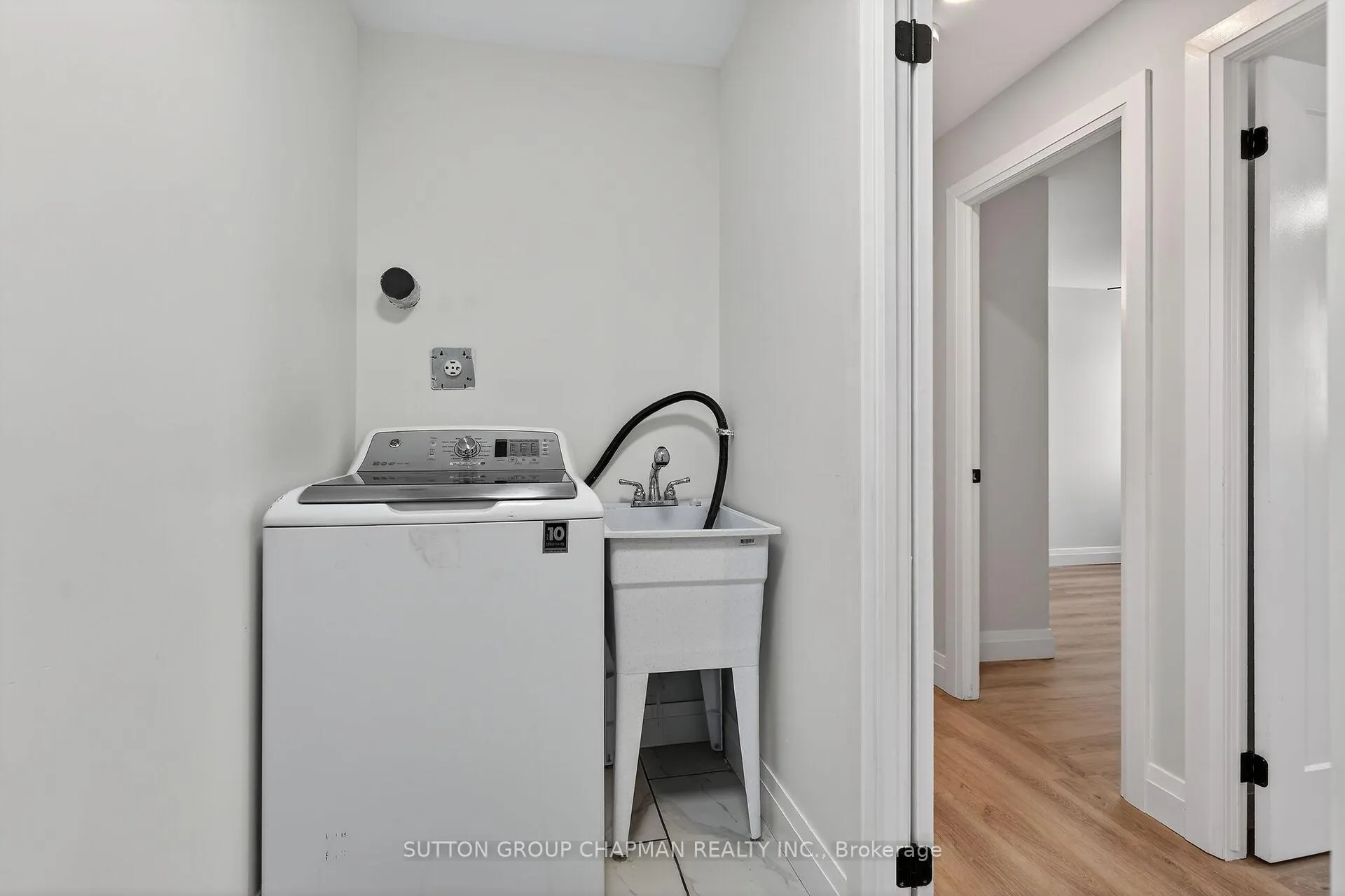 Photo 17 of Unit 119, 1447 Huron Street, London, East D — HOMEH