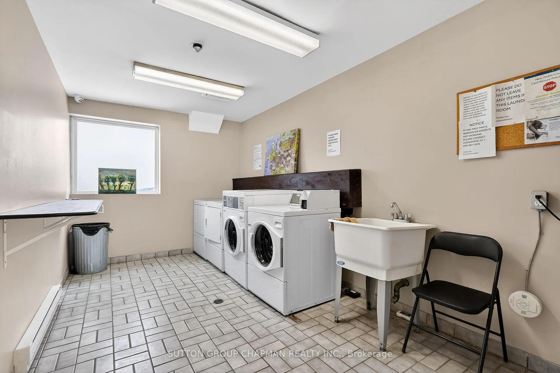 Photo 18 of Unit 119, 1447 Huron Street, London, East D — HOMEH