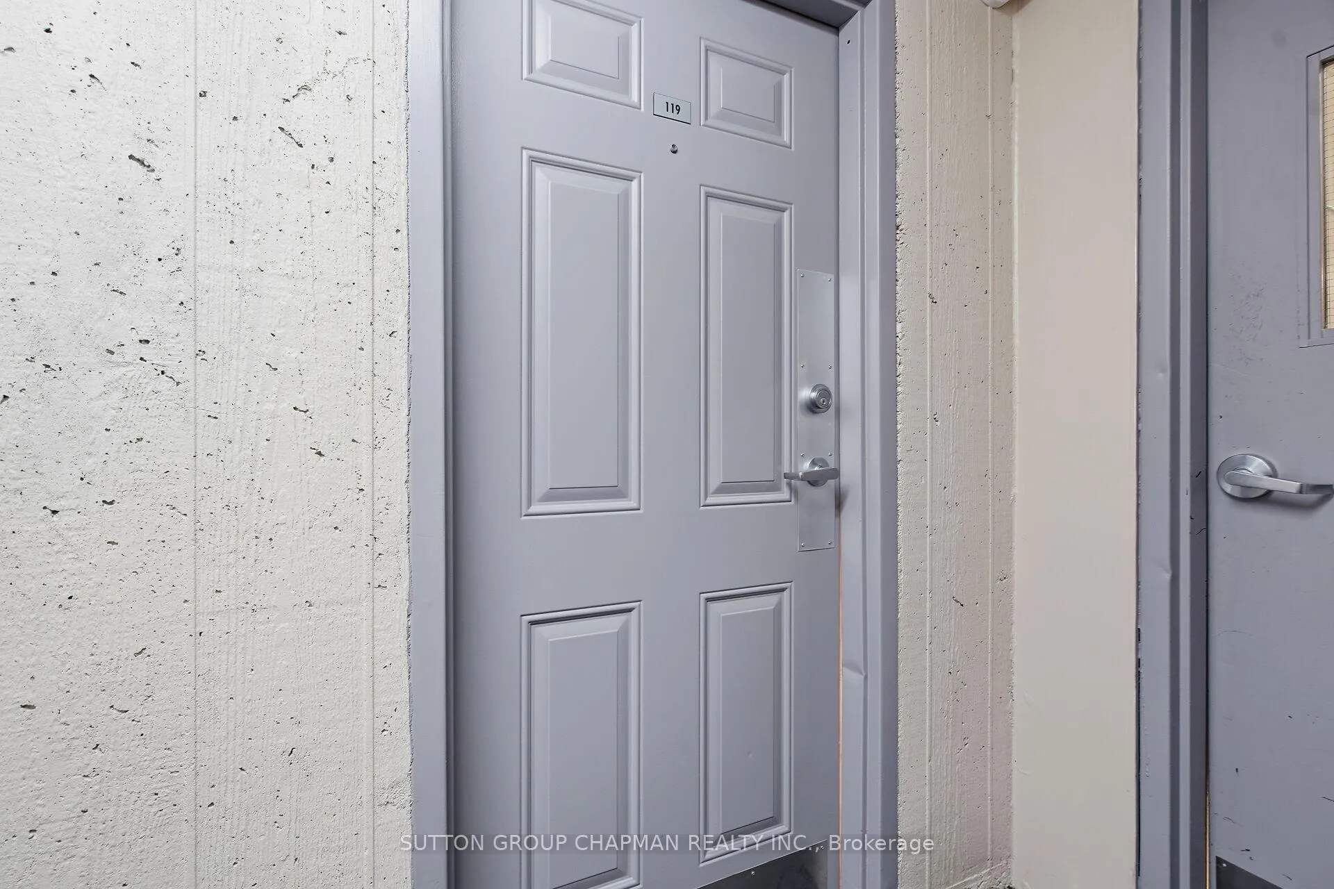 Photo 19 of Unit 119, 1447 Huron Street, London, East D — HOMEH