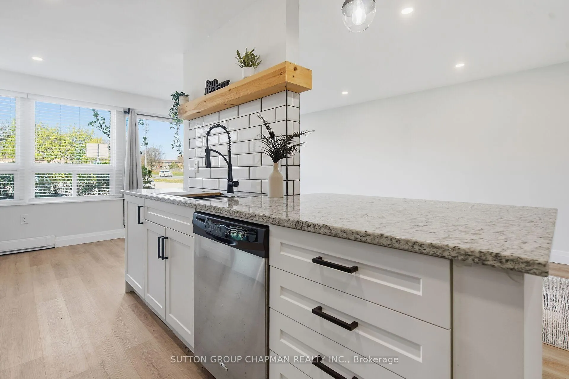 Photo 24 of Unit 119, 1447 Huron Street, London, East D — HOMEH