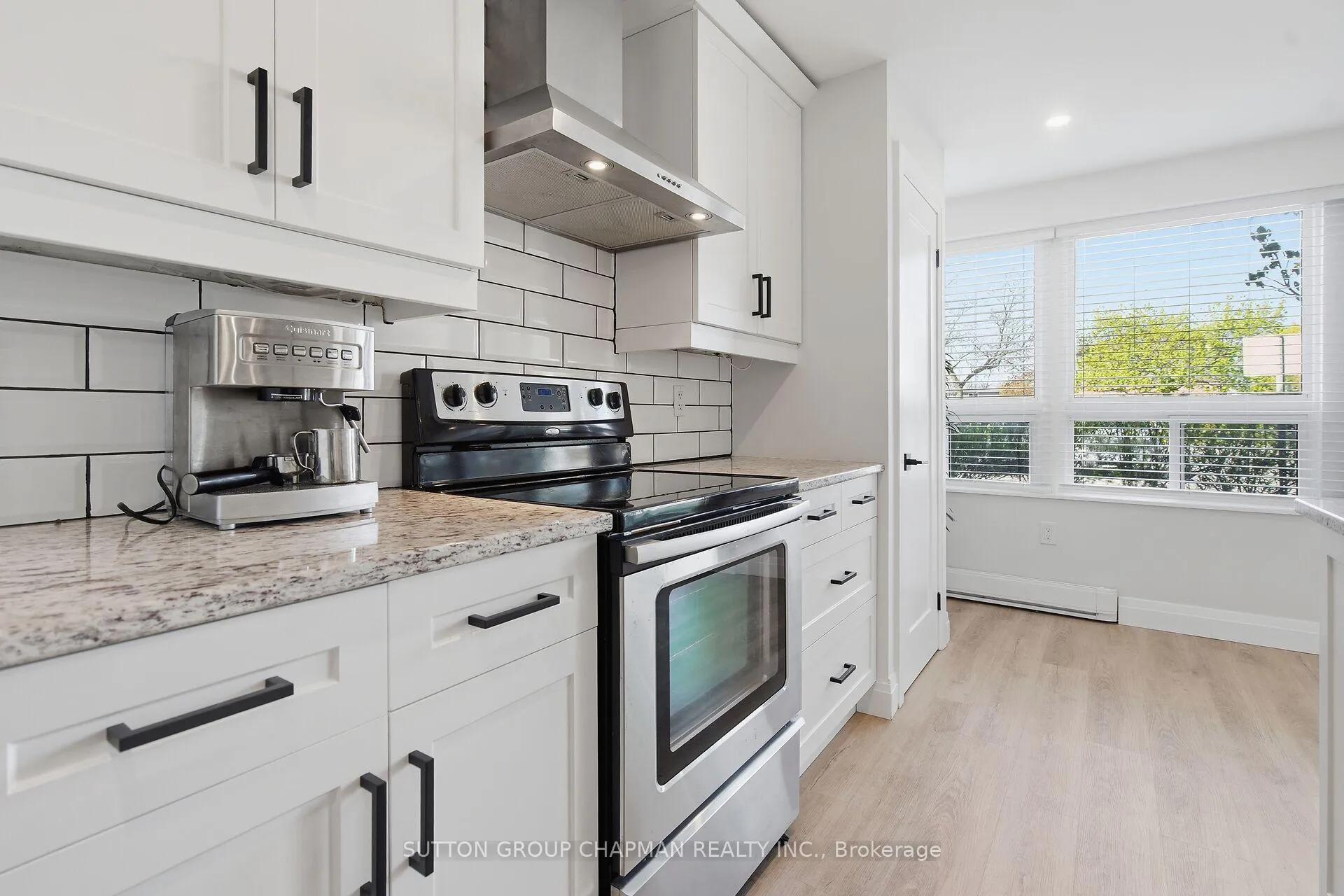 Photo 25 of Unit 119, 1447 Huron Street, London, East D — HOMEH