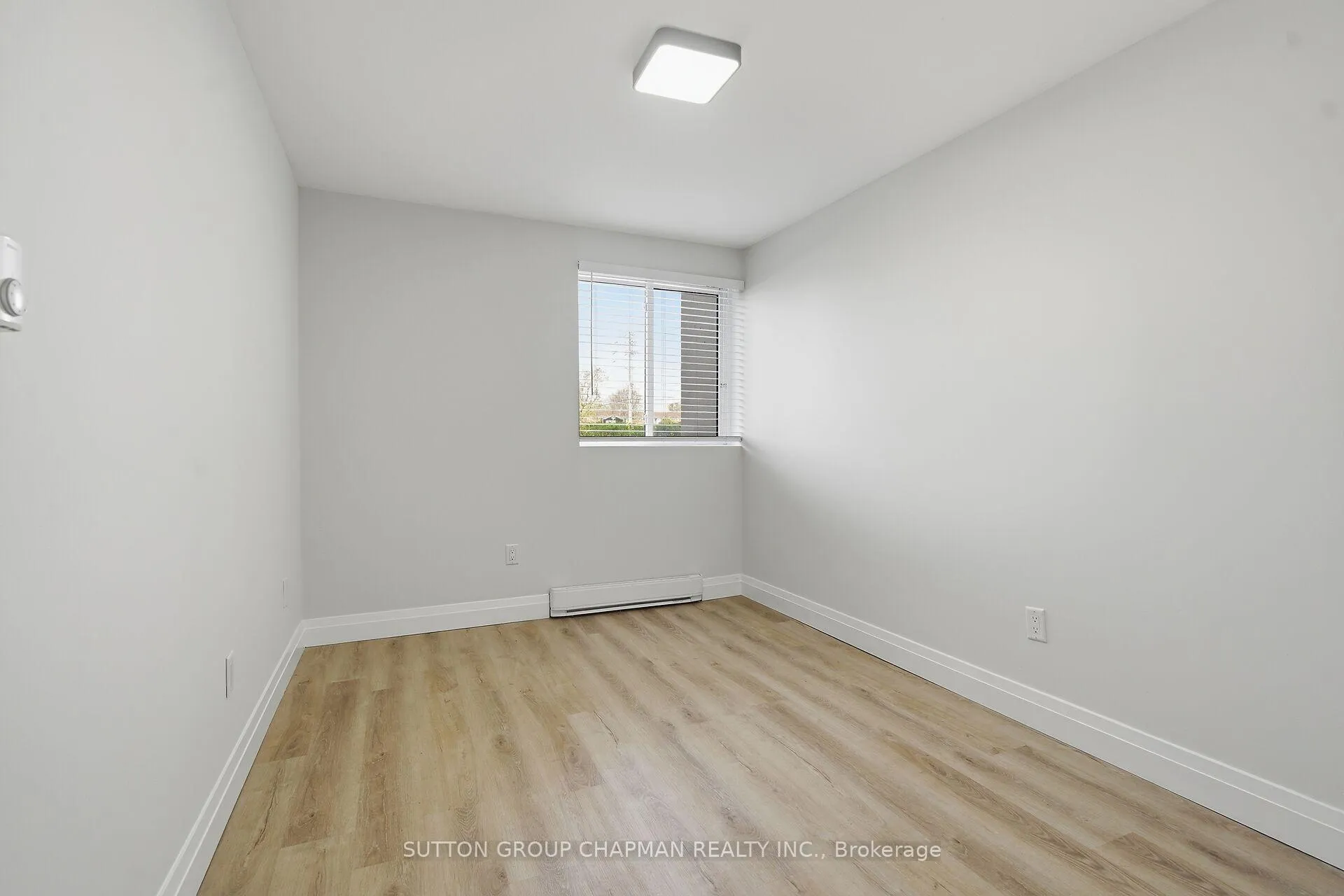Photo 27 of Unit 119, 1447 Huron Street, London, East D — HOMEH