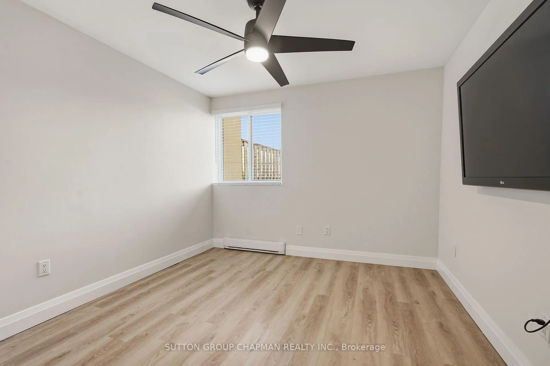 Photo 28 of Unit 119, 1447 Huron Street, London, East D — HOMEH