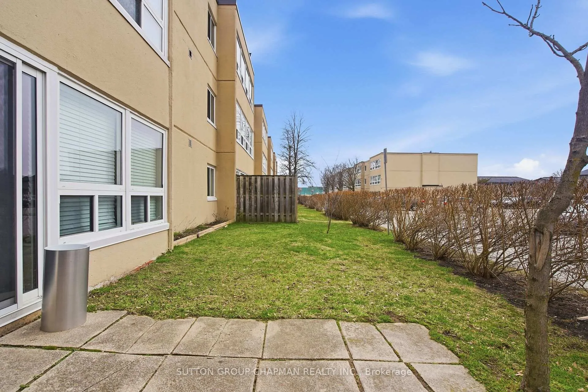 Photo 30 of Unit 119, 1447 Huron Street, London, East D — HOMEH