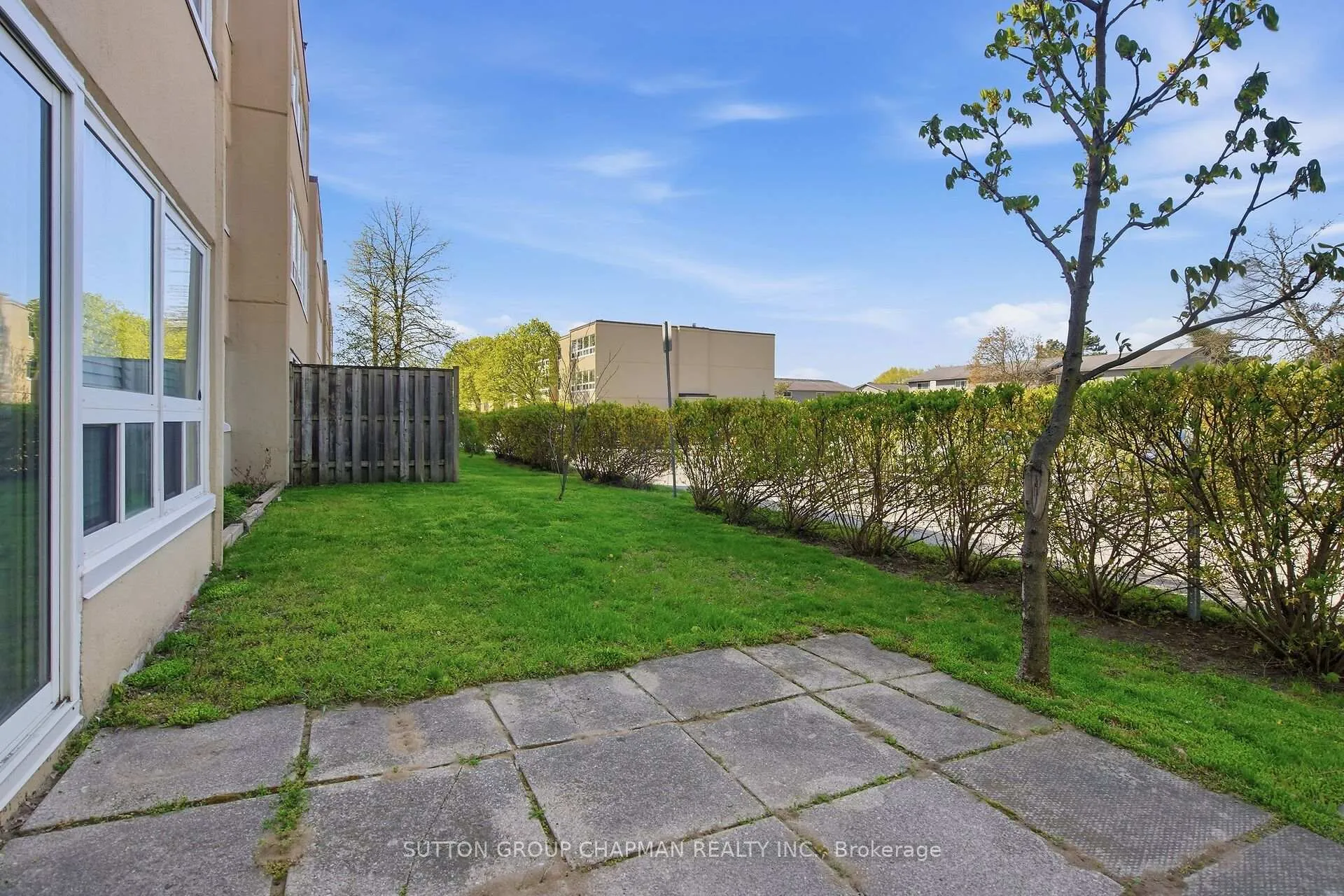 Photo 32 of Unit 119, 1447 Huron Street, London, East D — HOMEH