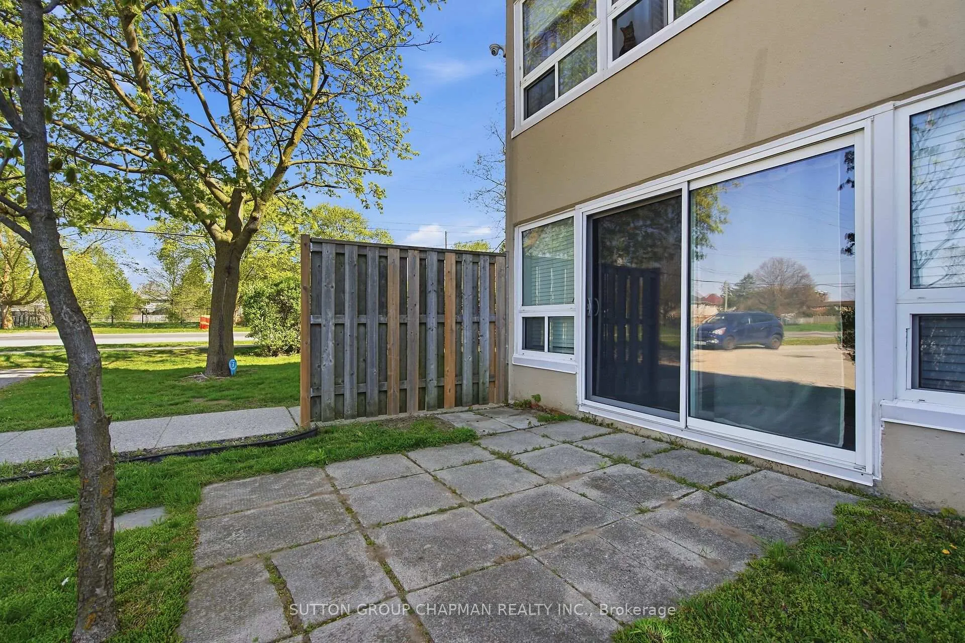 Photo 33 of Unit 119, 1447 Huron Street, London, East D — HOMEH
