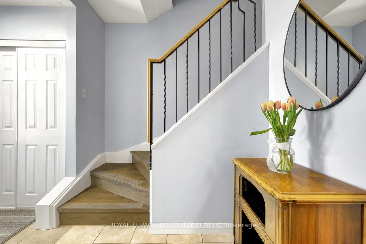 Photo 6 of 1575 Des Grives Crescent, Ottawa, Orleans/Sunridge — HOMEH