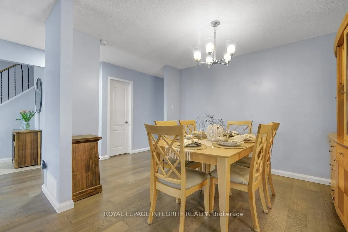 Photo 12 of 1575 Des Grives Crescent, Ottawa, Orleans/Sunridge — HOMEH