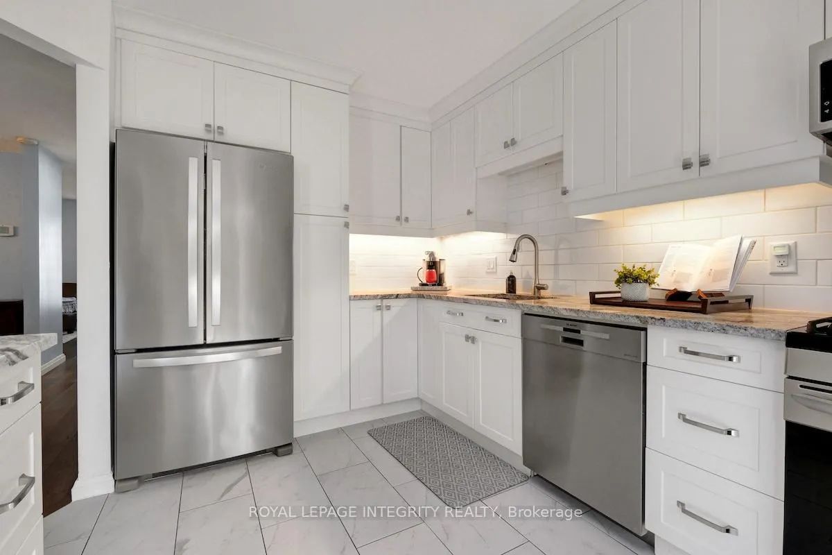 Photo 18 of 1575 Des Grives Crescent, Ottawa, Orleans/Sunridge — HOMEH
