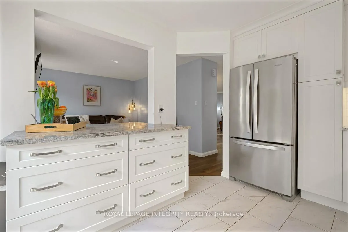 Photo 19 of 1575 Des Grives Crescent, Ottawa, Orleans/Sunridge — HOMEH