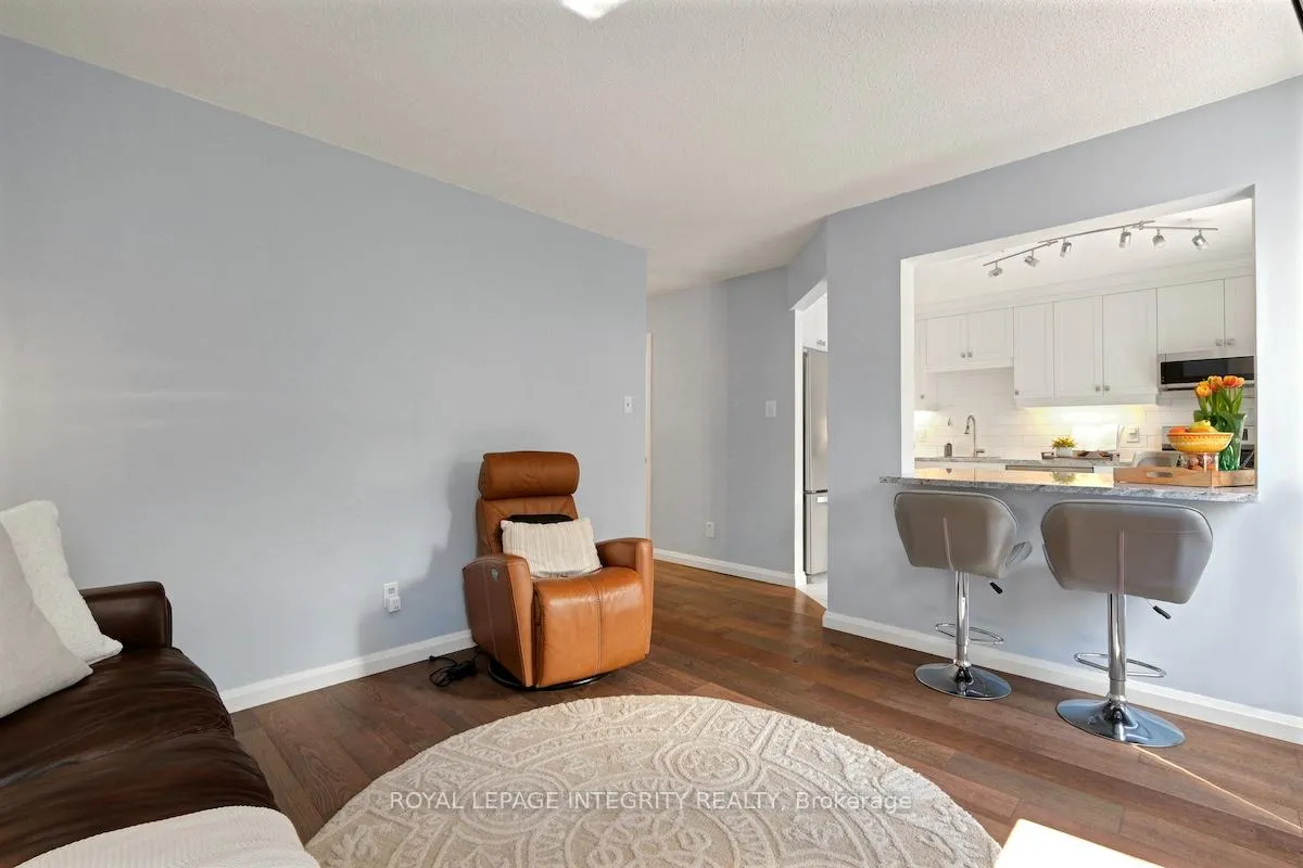 Photo 24 of 1575 Des Grives Crescent, Ottawa, Orleans/Sunridge — HOMEH