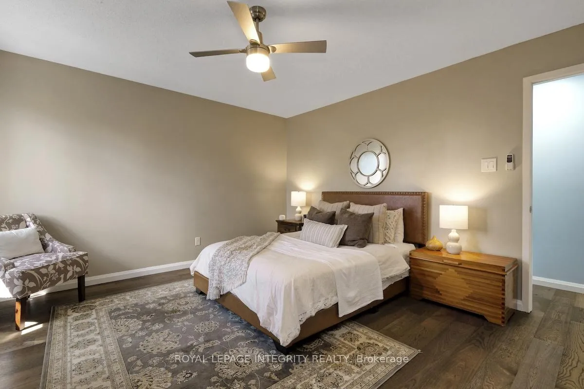 Photo 25 of 1575 Des Grives Crescent, Ottawa, Orleans/Sunridge — HOMEH