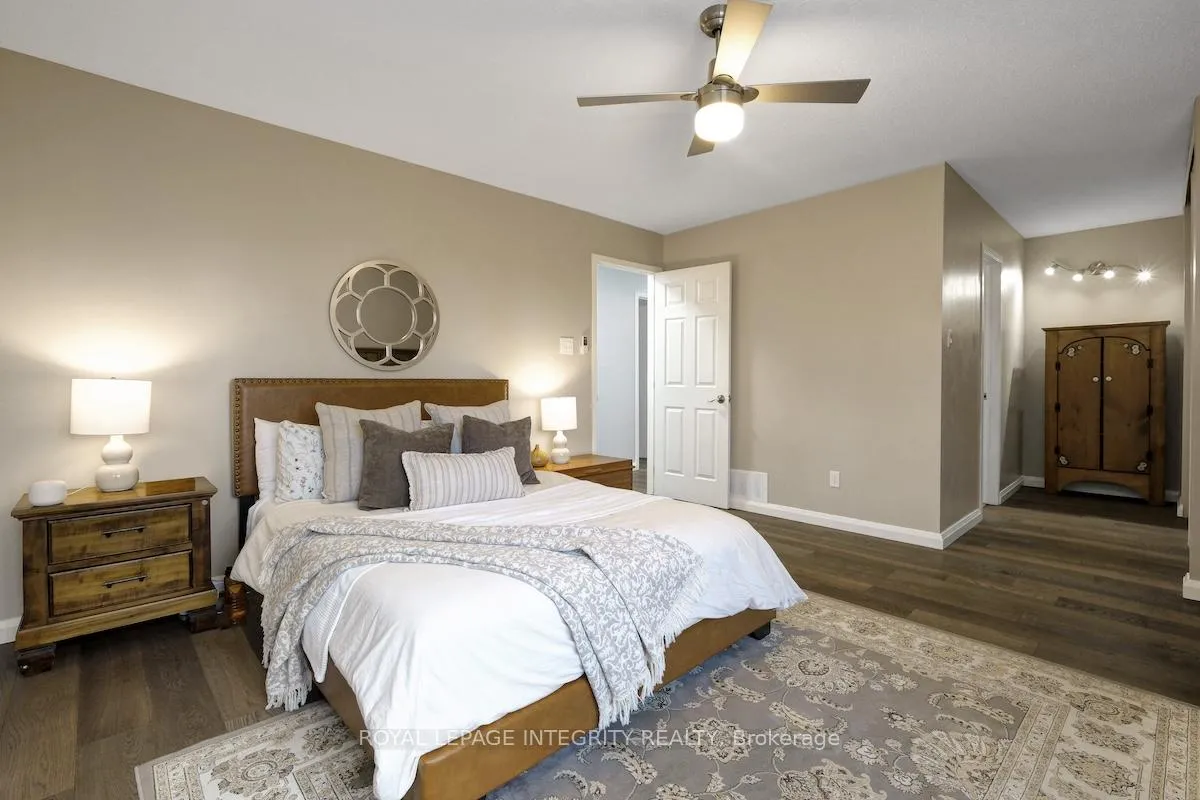 Photo 26 of 1575 Des Grives Crescent, Ottawa, Orleans/Sunridge — HOMEH