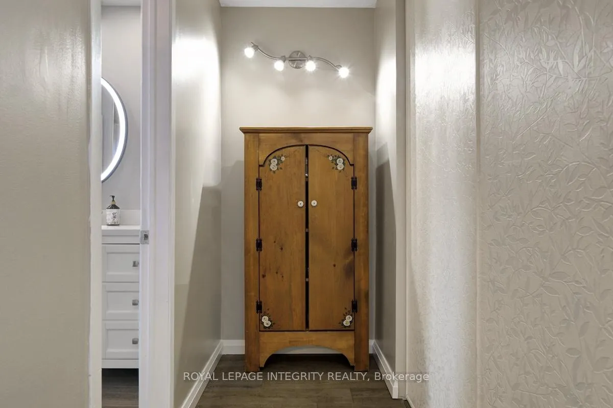 Photo 27 of 1575 Des Grives Crescent, Ottawa, Orleans/Sunridge — HOMEH