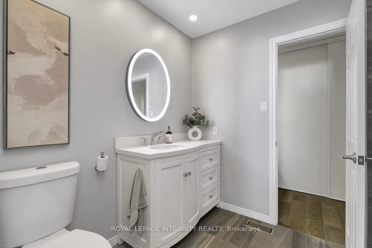 Photo 29 of 1575 Des Grives Crescent, Ottawa, Orleans/Sunridge — HOMEH