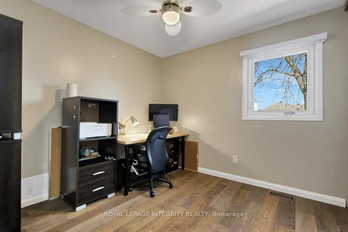 Photo 30 of 1575 Des Grives Crescent, Ottawa, Orleans/Sunridge — HOMEH