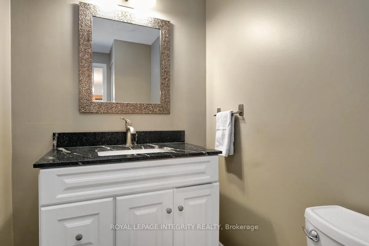 Photo 32 of 1575 Des Grives Crescent, Ottawa, Orleans/Sunridge — HOMEH