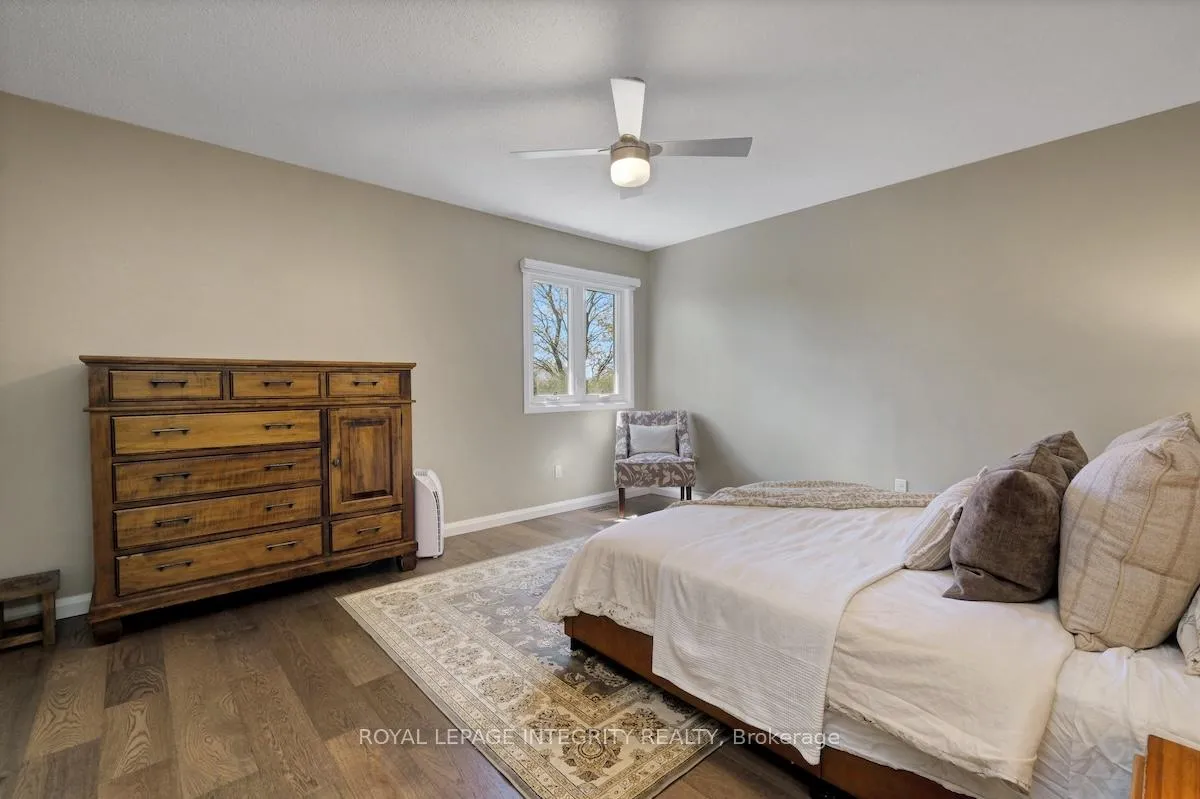Photo 34 of 1575 Des Grives Crescent, Ottawa, Orleans/Sunridge — HOMEH