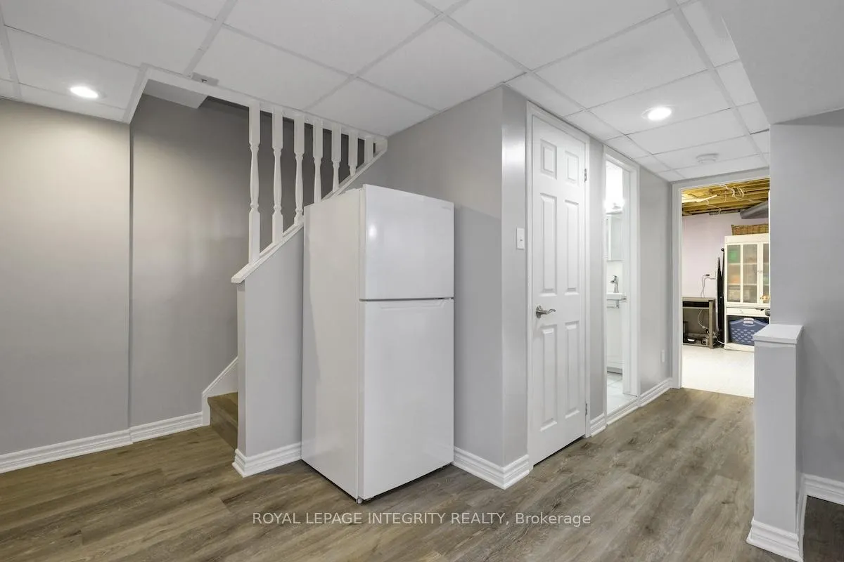 Photo 35 of 1575 Des Grives Crescent, Ottawa, Orleans/Sunridge — HOMEH