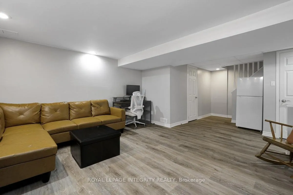 Photo 38 of 1575 Des Grives Crescent, Ottawa, Orleans/Sunridge — HOMEH