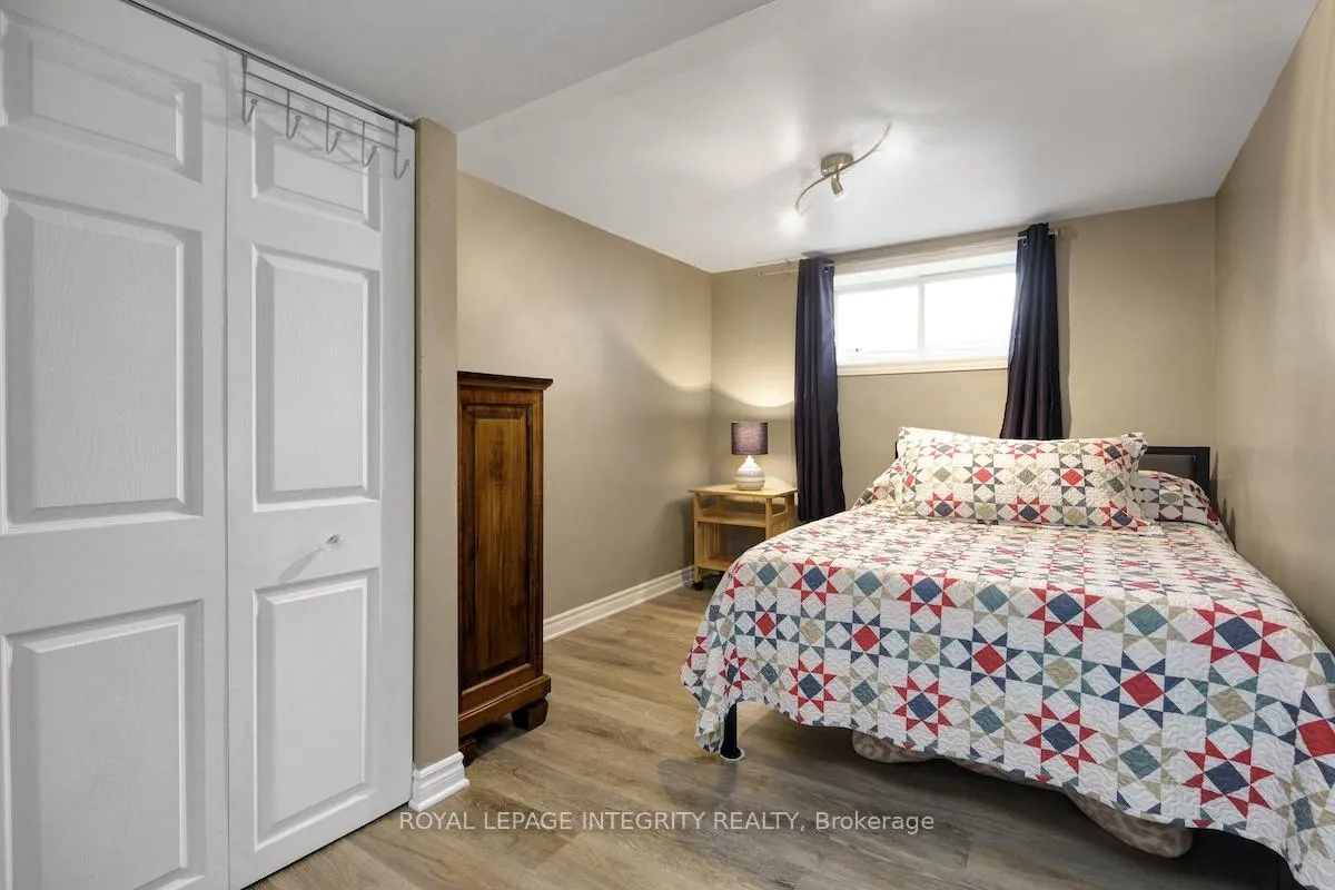 Photo 40 of 1575 Des Grives Crescent, Ottawa, Orleans/Sunridge — HOMEH